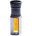 parfém Fleur Oud Santal