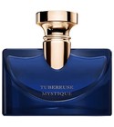 parfém Splendida Tubereuse Mystique 