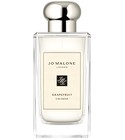 Grapefruit Jo Malone London