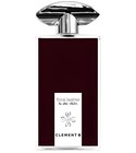 parfém Floral Leather