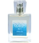 parfém Ocean No1