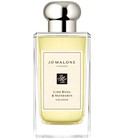 Grapefruit Jo Malone London perfumy - to perfumy dla kobiet