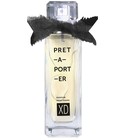 parfém Pret A Porter