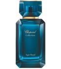 Agar Royal Chopard