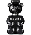 Toy Boy Moschino