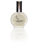 parfém Bergamot Top Note