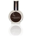 parfém Clean Musk Base Note