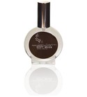 parfém Soft Musk Base Note