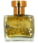 parfém Nuage d'or