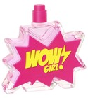 parfém Wow Girl!