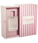 Zorannah Eau de Parfum Zorannah