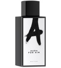 parfém Aura For Him