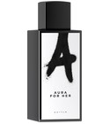 parfém Aura For Her