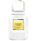 parfém Cashmere Musk