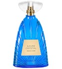parfém Azure Crystal