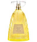 parfém Liquid Sun