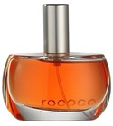 Joop! Rococo Joop!