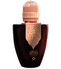 parfém Malik Al Oudh