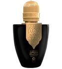 parfém Malik Al Oudh Dhahab