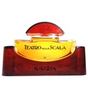 Teatro Alla Scala Krizia
