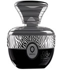 Maisoon Fatin Orientica