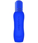 parfém Sapphire