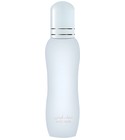 parfém White Musk