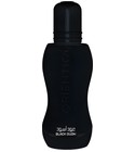Black Oudh Orientica
