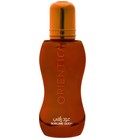 Sublime Oudh Orientica