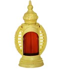 Qisar Orientica