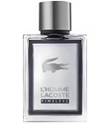 parfém L'Homme Lacoste Timeless