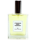 No 1 Stockholm Nobel Fragrance