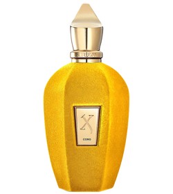 Nero 70 Xerjoff perfume - a fragrance for women and men 2020