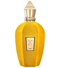 parfém Coro (Selfridges Exclusive)