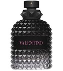 Valentino Uomo Born in Roma Valentino