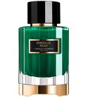 Emerald Musk Carolina Herrera
