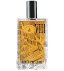 parfém Patchouli P VIII Midi Minuit