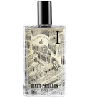 parfém Patchouli P I Begging You