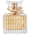 parfém Essence of Gold