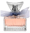 parfém Velvet Crystal