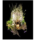 Estate Lavender Solstice Scents