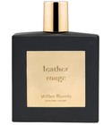 Leather Rouge Miller Harris