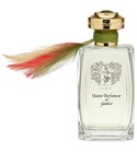 Bahiana Maitre Parfumeur et Gantier