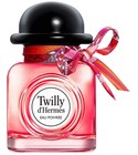 Twilly d'Hermès Eau Poivrée Eau de Parfum Hermès