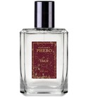 parfém Timur