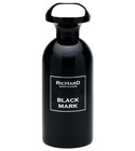 parfém Black Mark