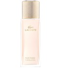 parfém Lacoste Pour Femme Timeless