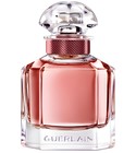 Mon Guerlain Eau de Parfum Intense Guerlain
