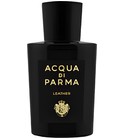 Leather Eau de Parfum Acqua di Parma