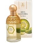 Aqua Allegoria Tutti Kiwi Guerlain